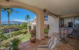 3150 Wailea Alanui Dr - Photo 6