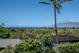 3150 Wailea Alanui Dr - Photo 7