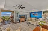 3150 Wailea Alanui Dr - Photo 8