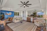 3150 Wailea Alanui Dr - Photo 9