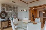 1 Bay Dr - Photo 10