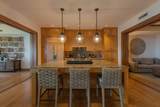 1 Bay Dr - Photo 11