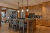 1 Bay Dr - Photo 12