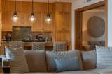 1 Bay Dr - Photo 13