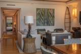 1 Bay Dr - Photo 14