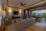 1 Bay Dr - Photo 15