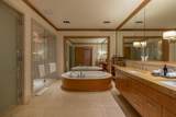 1 Bay Dr - Photo 17