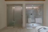 1 Bay Dr - Photo 18
