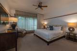 1 Bay Dr - Photo 20