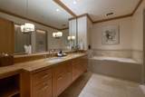 1 Bay Dr - Photo 21