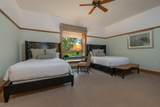 1 Bay Dr - Photo 22
