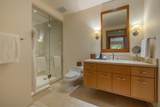 1 Bay Dr - Photo 23