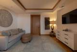 1 Bay Dr - Photo 24