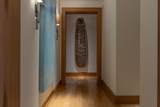 1 Bay Dr - Photo 25