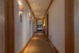 1 Bay Dr - Photo 26