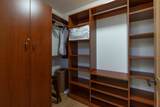 1 Bay Dr - Photo 28