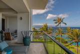 1 Bay Dr - Photo 3