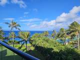 1 Bay Dr - Photo 30