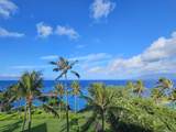1 Bay Dr - Photo 31