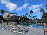 1 Bay Dr - Photo 32