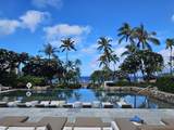 1 Bay Dr - Photo 33