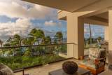 1 Bay Dr - Photo 4