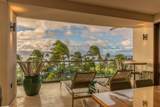 1 Bay Dr - Photo 6