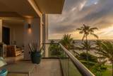1 Bay Dr - Photo 7