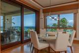 1 Bay Dr - Photo 9