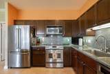 171 Kualapa Pl - Photo 13