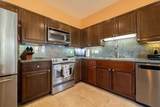 171 Kualapa Pl - Photo 15