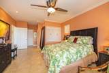 171 Kualapa Pl - Photo 17