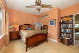 171 Kualapa Pl - Photo 27