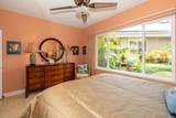171 Kualapa Pl - Photo 28