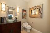 171 Kualapa Pl - Photo 29