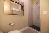 171 Kualapa Pl - Photo 30