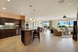 171 Kualapa Pl - Photo 8