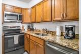4365 Lower Honoapiilani Rd - Photo 10