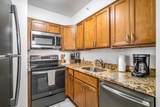 4365 Lower Honoapiilani Rd - Photo 11