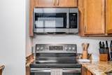 4365 Lower Honoapiilani Rd - Photo 12