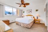 4365 Lower Honoapiilani Rd - Photo 14