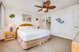 4365 Lower Honoapiilani Rd - Photo 15