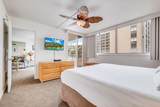 4365 Lower Honoapiilani Rd - Photo 16