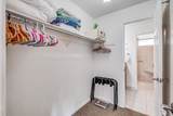 4365 Lower Honoapiilani Rd - Photo 17