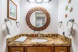 4365 Lower Honoapiilani Rd - Photo 19