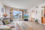 4365 Lower Honoapiilani Rd - Photo 2