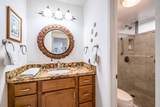 4365 Lower Honoapiilani Rd - Photo 20
