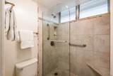 4365 Lower Honoapiilani Rd - Photo 21
