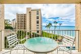4365 Lower Honoapiilani Rd - Photo 23