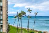 4365 Lower Honoapiilani Rd - Photo 24